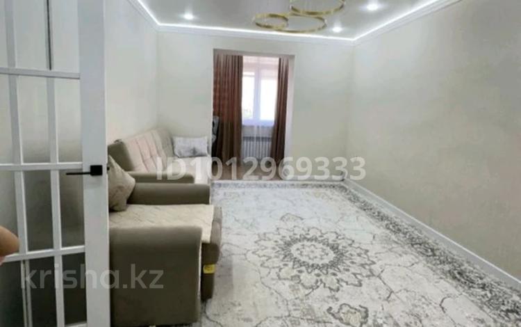 1-комнатная квартира · 45 м² · 1 этаж, 38-й мкр 8 за 15.5 млн ₸ в Актау — фото 2