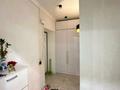 1-комнатная квартира · 45 м² · 1 этаж, 38-й мкр 8 за 15.5 млн ₸ в Актау — фото 4