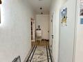 1-комнатная квартира · 45 м² · 1 этаж, 38-й мкр 8 за 15.5 млн ₸ в Актау — фото 5