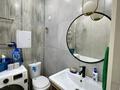 1-комнатная квартира · 45 м² · 1 этаж, 38-й мкр 8 за 15.5 млн ₸ в Актау — фото 6