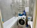 1-комнатная квартира · 45 м² · 1 этаж, 38-й мкр 8 за 15.5 млн ₸ в Актау — фото 7