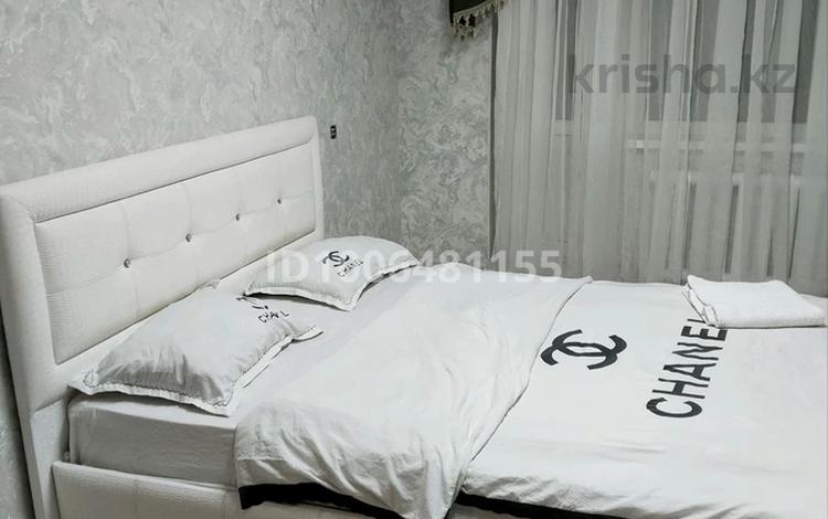 1-комнатная квартира · 40 м² · 5/5 этаж, мкр Строитель 39 — Строитель за 2 000 ₸ в Уральске — фото 2