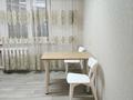 1-комнатная квартира · 40 м² · 5/5 этаж, мкр Строитель 39 — Строитель за 2 000 ₸ в Уральске — фото 2