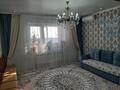 3-комнатная квартира · 68 м² · 6/6 этаж, Гоголя 14 за 23 млн ₸ в Жезказгане