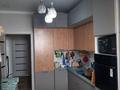 3-комнатная квартира · 68 м² · 6/6 этаж, Гоголя 14 за 23 млн ₸ в Жезказгане — фото 10