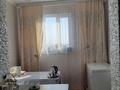 3-комнатная квартира · 68 м² · 6/6 этаж, Гоголя 14 за 23 млн ₸ в Жезказгане — фото 11