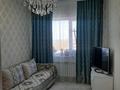 3-комнатная квартира · 68 м² · 6/6 этаж, Гоголя 14 за 23 млн ₸ в Жезказгане — фото 4