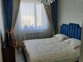 3-комнатная квартира · 68 м² · 6/6 этаж, Гоголя 14 за 23 млн ₸ в Жезказгане — фото 5