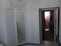 3-комнатная квартира · 68 м² · 6/6 этаж, Гоголя 14 за 23 млн ₸ в Жезказгане — фото 6