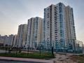 1-комнатная квартира · 46.8 м² · 13/22 этаж, Момышулы 2 за 27 млн ₸ в Астане, Алматы р-н