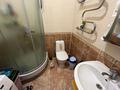 1-комнатная квартира · 46.8 м² · 13/22 этаж, Момышулы 2 за 27 млн ₸ в Астане, Алматы р-н — фото 10