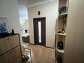 1-комнатная квартира · 46.8 м² · 13/22 этаж, Момышулы 2 за 27 млн ₸ в Астане, Алматы р-н — фото 11