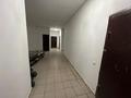 1-комнатная квартира · 46.8 м² · 13/22 этаж, Момышулы 2 за 27 млн ₸ в Астане, Алматы р-н — фото 12