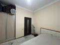1-комнатная квартира · 46.8 м² · 13/22 этаж, Момышулы 2 за 27 млн ₸ в Астане, Алматы р-н — фото 14