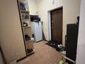 1-комнатная квартира · 46.8 м² · 13/22 этаж, Момышулы 2 за 27 млн ₸ в Астане, Алматы р-н — фото 16