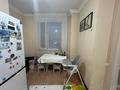 1-комнатная квартира · 46.8 м² · 13/22 этаж, Момышулы 2 за 27 млн ₸ в Астане, Алматы р-н — фото 6