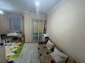 1-комнатная квартира · 46.8 м² · 13/22 этаж, Момышулы 2 за 27 млн ₸ в Астане, Алматы р-н — фото 7