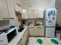 1-комнатная квартира · 46.8 м² · 13/22 этаж, Момышулы 2 за 27 млн ₸ в Астане, Алматы р-н — фото 8