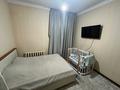 1-комнатная квартира · 46.8 м² · 13/22 этаж, Момышулы 2 за 27 млн ₸ в Астане, Алматы р-н — фото 9