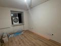 2-комнатная квартира · 50 м² · 9/9 этаж, Ибраева 152 за 27.5 млн ₸ в Семее