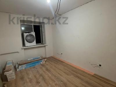 2-комнатная квартира · 50 м² · 9/9 этаж, Ибраева 152 за 27.5 млн ₸ в Семее