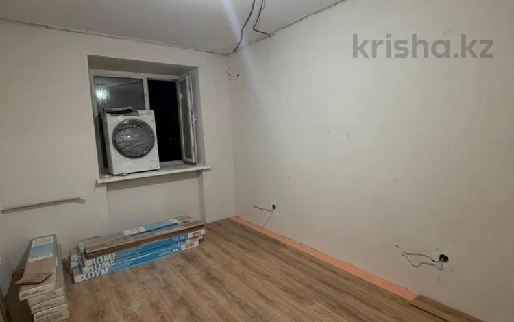 2-комнатная квартира · 50 м² · 9/9 этаж, Ибраева 152 за 27.5 млн ₸ в Семее — фото 2