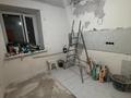 2-комнатная квартира · 50 м² · 9/9 этаж, Ибраева 152 за 27.5 млн ₸ в Семее — фото 11