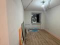 2-комнатная квартира · 50 м² · 9/9 этаж, Ибраева 152 за 27.5 млн ₸ в Семее — фото 2