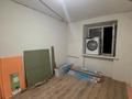 2-комнатная квартира · 50 м² · 9/9 этаж, Ибраева 152 за 27.5 млн ₸ в Семее — фото 3