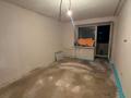 2-комнатная квартира · 50 м² · 9/9 этаж, Ибраева 152 за 27.5 млн ₸ в Семее — фото 4
