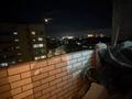 2-комнатная квартира · 50 м² · 9/9 этаж, Ибраева 152 за 27.5 млн ₸ в Семее — фото 6