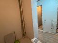 2-комнатная квартира · 50 м² · 9/9 этаж, Ибраева 152 за 27.5 млн ₸ в Семее — фото 7