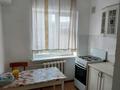 3-бөлмелі пәтер, 54.6 м², 5/5 қабат, Георгия Потанина 4/2, бағасы: 18 млн 〒 в Астане, Сарыарка р-н — фото 5