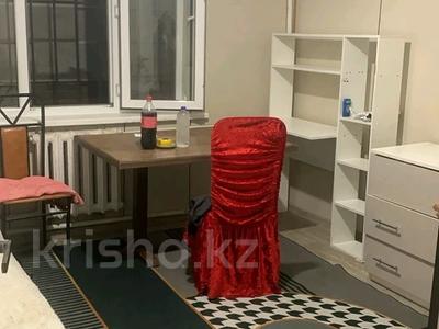 Жеке үй · 3 бөлме · 60 м² · 2 жүзд., Қарасу ш/а. 25/1 — Заводская, бағасы: 220 000 ₸ в Алматы, Алатауский р-н