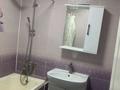 Жеке үй · 3 бөлме · 60 м² · 2 жүзд., Қарасу ш/а. 25/1 — Заводская, бағасы: 220 000 ₸ в Алматы, Алатауский р-н — фото 6