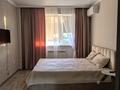 2-комнатная квартира · 56 м² · 3/10 этаж, Есет батыра 106а за 200 000 ₸ в Актобе