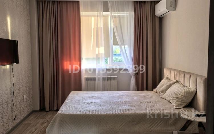 2-комнатная квартира · 56 м² · 3/10 этаж, Есет батыра 106а за 200 000 ₸ в Актобе — фото 2