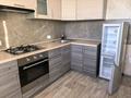 2-комнатная квартира · 56 м² · 3/10 этаж, Есет батыра 106а за 200 000 ₸ в Актобе — фото 15