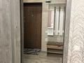 2-комнатная квартира · 56 м² · 3/10 этаж, Есет батыра 106а за 200 000 ₸ в Актобе — фото 12