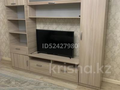 Аренда квартир в Астане: 3-комнатная квартира · 96.2 м² · 7/8 этаж, Каима Мухамедханова 10 за 350 000 〒 3-комнатная квартира · 96.2 м² · 7/8 этаж, Каима Мухамедханова 10 за 350 000 〒 в Астане, Есильский р-н