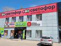 Свободное назначение • 780 м² за ~ 2.1 млн 〒 в Усть-Каменогорске — фото 2