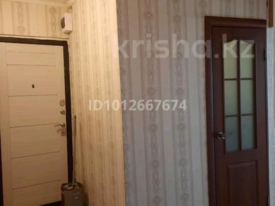 2-бөлмелі пәтер · 48 м² · 5/5 қабат, мкр Юго-Восток, Муканова 14/2, бағасы: 170 000 ₸ в Караганде, Казыбек би р-н