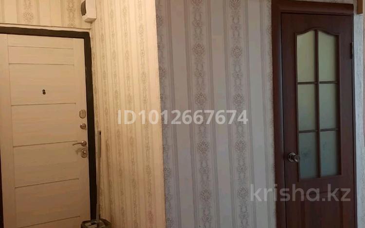 2-бөлмелі пәтер · 48 м² · 5/5 қабат, мкр Юго-Восток, Муканова 14/2, бағасы: 170 000 ₸ в Караганде, Казыбек би р-н — фото 2