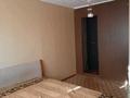 2-бөлмелі пәтер · 48 м² · 5/5 қабат, мкр Юго-Восток, Муканова 14/2, бағасы: 170 000 ₸ в Караганде, Казыбек би р-н — фото 10