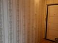 2-бөлмелі пәтер · 48 м² · 5/5 қабат, мкр Юго-Восток, Муканова 14/2, бағасы: 170 000 ₸ в Караганде, Казыбек би р-н — фото 2