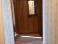 2-бөлмелі пәтер · 48 м² · 5/5 қабат, мкр Юго-Восток, Муканова 14/2, бағасы: 170 000 ₸ в Караганде, Казыбек би р-н — фото 3