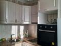2-бөлмелі пәтер · 48 м² · 5/5 қабат, мкр Юго-Восток, Муканова 14/2, бағасы: 170 000 ₸ в Караганде, Казыбек би р-н — фото 4