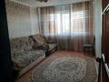 2-бөлмелі пәтер · 48 м² · 5/5 қабат, мкр Юго-Восток, Муканова 14/2, бағасы: 170 000 ₸ в Караганде, Казыбек би р-н — фото 6