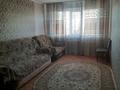 2-бөлмелі пәтер · 48 м² · 5/5 қабат, мкр Юго-Восток, Муканова 14/2, бағасы: 170 000 ₸ в Караганде, Казыбек би р-н — фото 7
