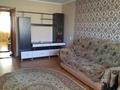 2-бөлмелі пәтер · 48 м² · 5/5 қабат, мкр Юго-Восток, Муканова 14/2, бағасы: 170 000 ₸ в Караганде, Казыбек би р-н — фото 8